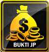 bukti jackpot mulantogel