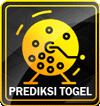 Prediksi Togel Mulantogel