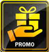 promosi mulantogel